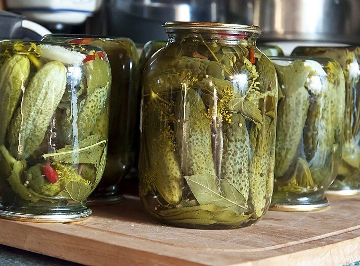 ��� ����������� ��������� ������ ������ �� ����: ������� �� ������