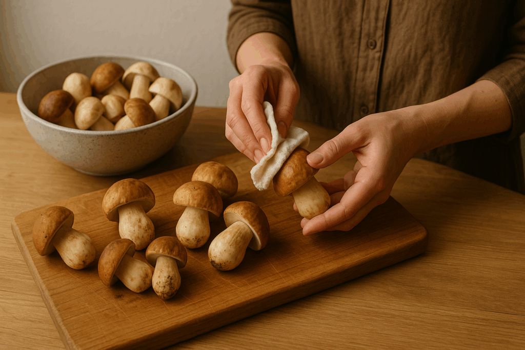 ������� ����� ����� ��-����������: ��� ��������� ���� �� ����