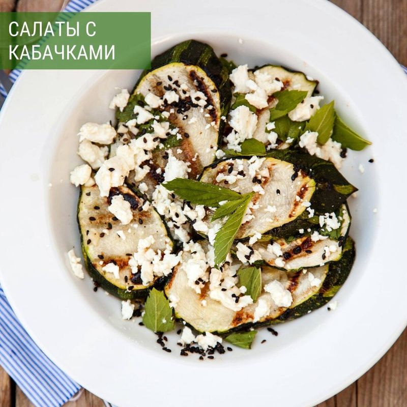 ������ �����������: ������� ������ �� ��������