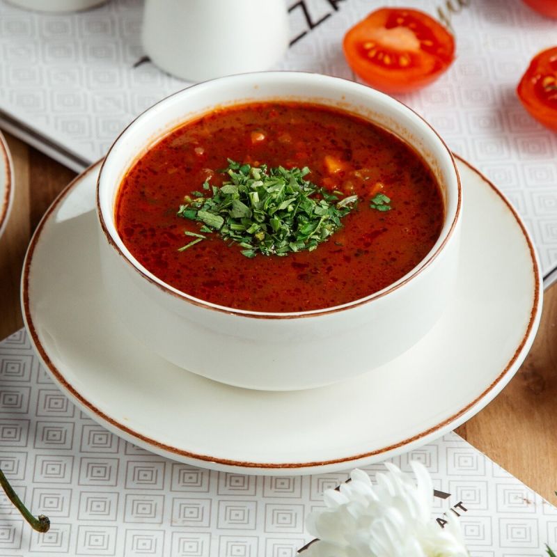 ����� ���������� �����: ����� ����� ����� � �����?