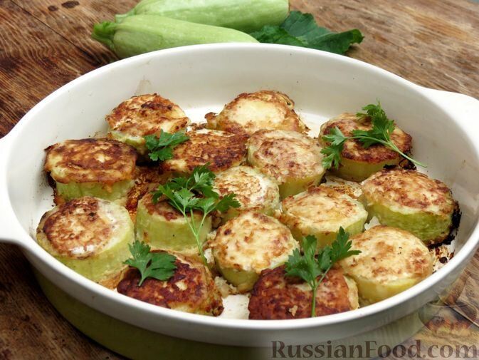 �������: ����������� ��� ���������� �������������