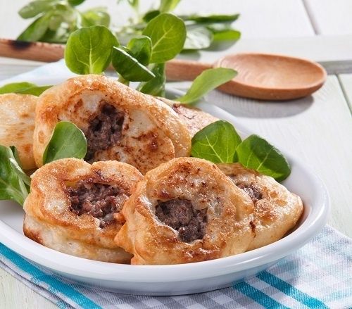 ������� ������: ������� ��������� ��� ����������� ������