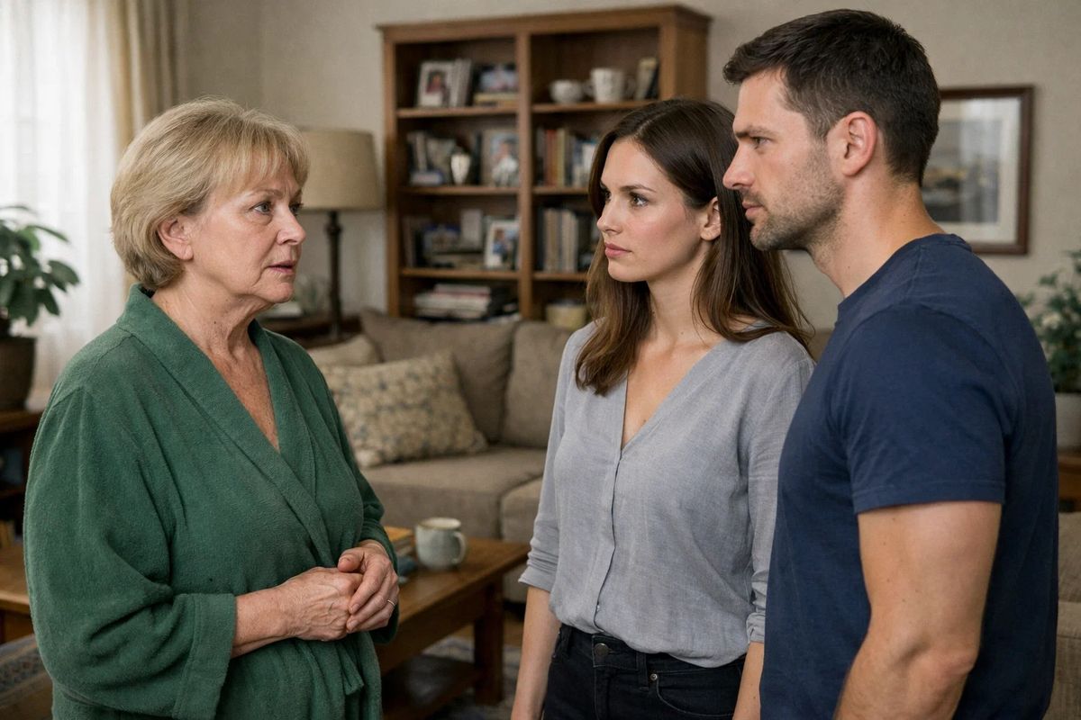 �������� ������ �������� � ��������, ����� � ���� � ��������� � ����� ������� ��� ����������