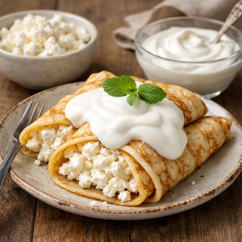 ������� ������� ��� ������, ������� �� ������� ���� ������������