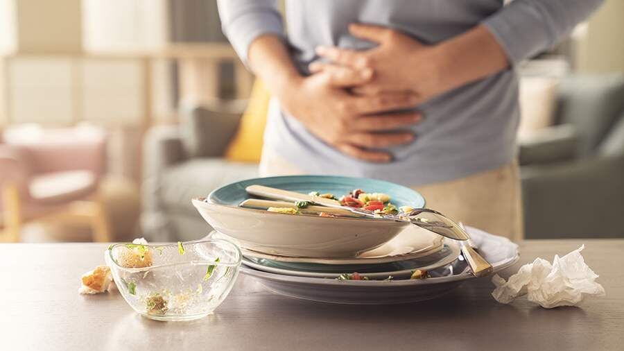 ��� ���� ������ �� �������� ���: ������ �� ����������������