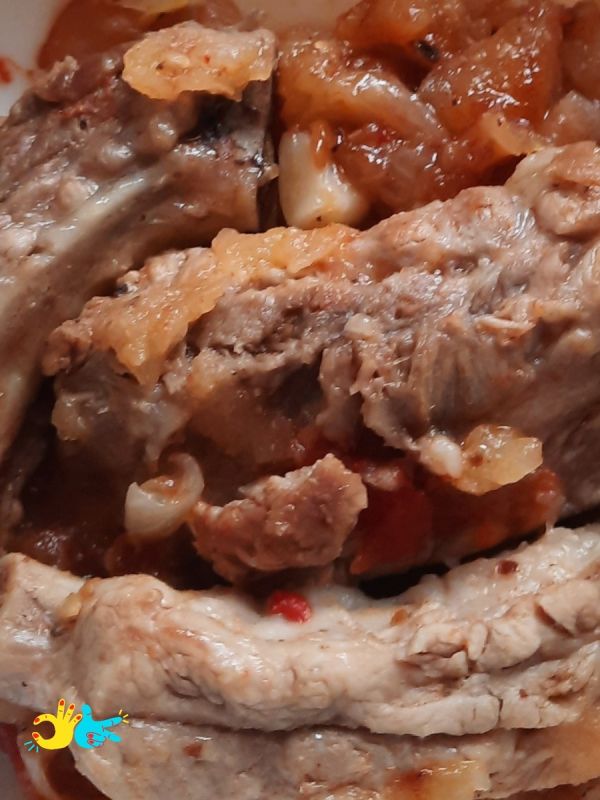 ������ ������ �������� � �������� �����