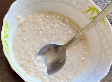 Как продукты влияют на ваше долголетие: что есть, а что избегать