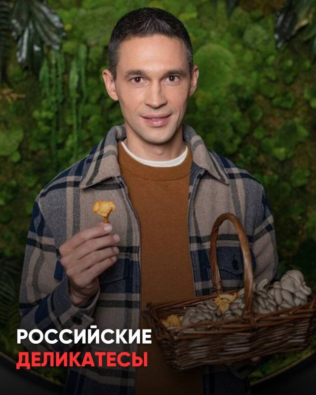 ��� ��� �������� � ������ ��� ������ ����������� �����������?