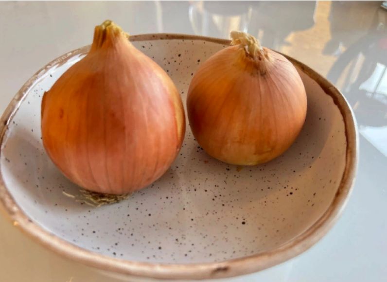 ��� �������� ��� ��� ������ ������ � ��� ������ ������