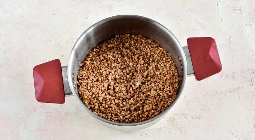 ��������� � ������: ����� ������ �� ������� �����