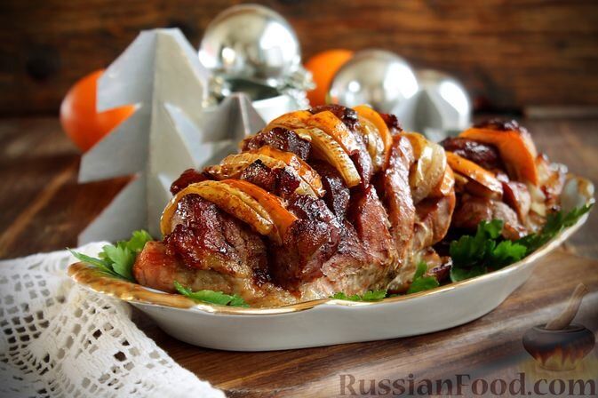 ����������� � ���������� �������������� ��������