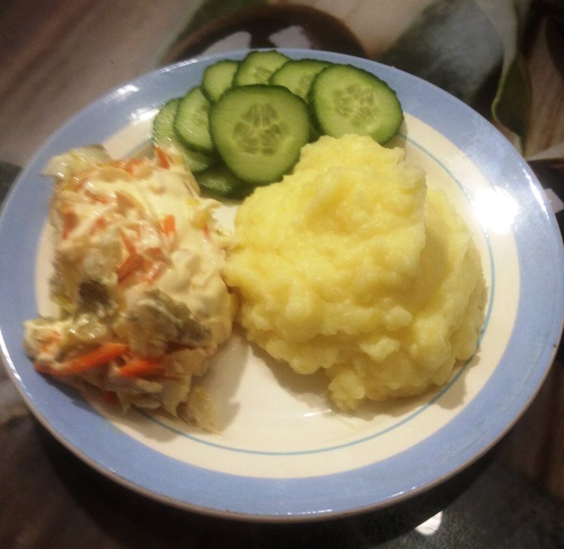 ������� � ������ ����� �� ���� � �������� � �����