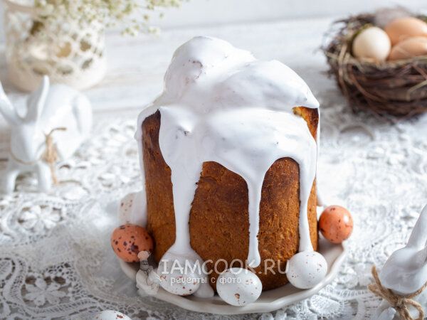 ��������� ���������� ����: 11 ���� � �������� ����� ������