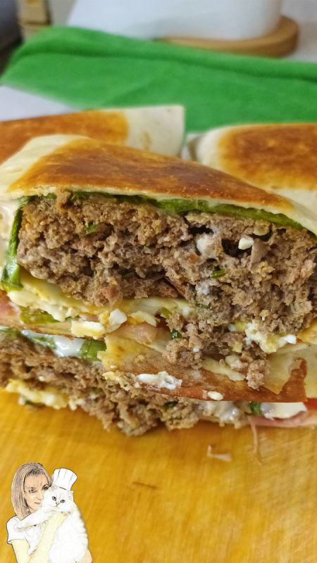 ��������� ������ ��� �������: ����� �������� �����������