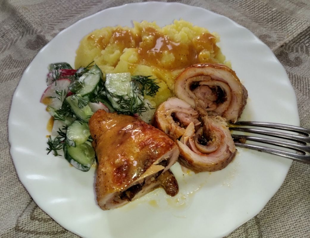 ���������� ������: ������� ������� � ����������� � �������