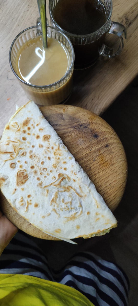 Сколько калорий нужно для снижения веса: 1350 ккал – это много или мало?