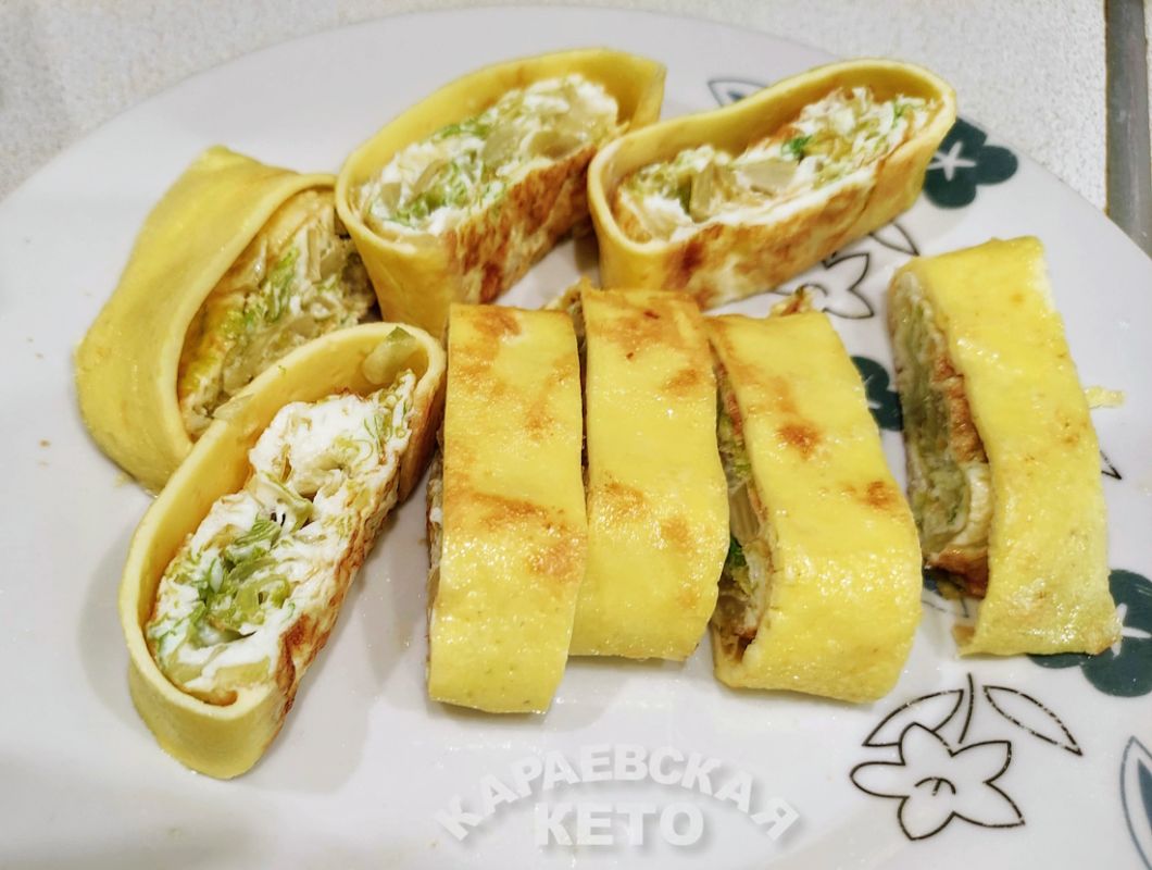 ������ �����: ��������� ������� �� 10 �����