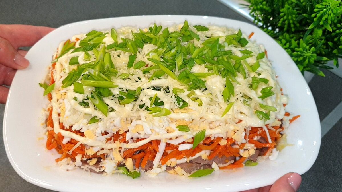 ��������� ����� � ������: ������� � ������� ������ �� ����� ��������