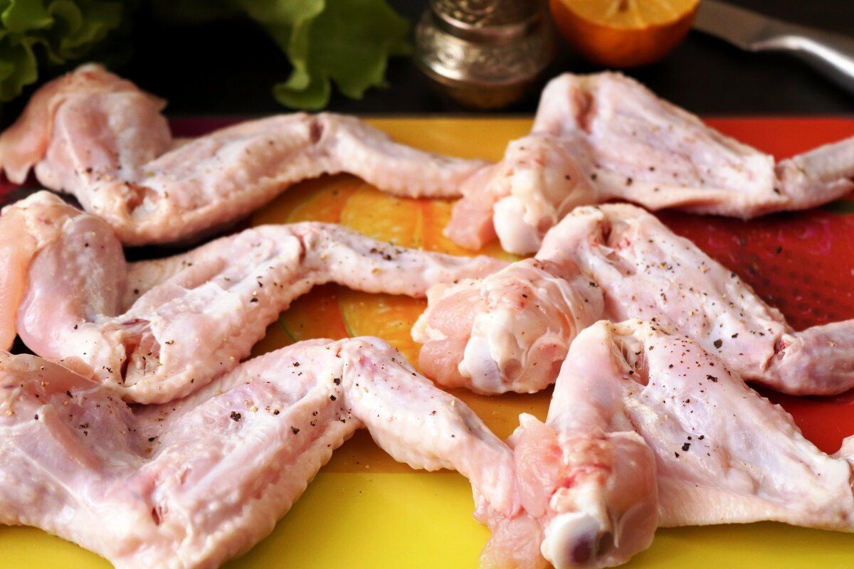 ��� ������� ��������� ������� ��������: ������� ������ ��������