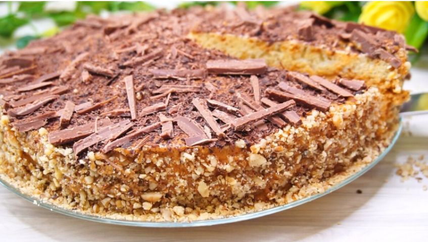 ������� ���� � �������������: ������������� ��� ������ ������