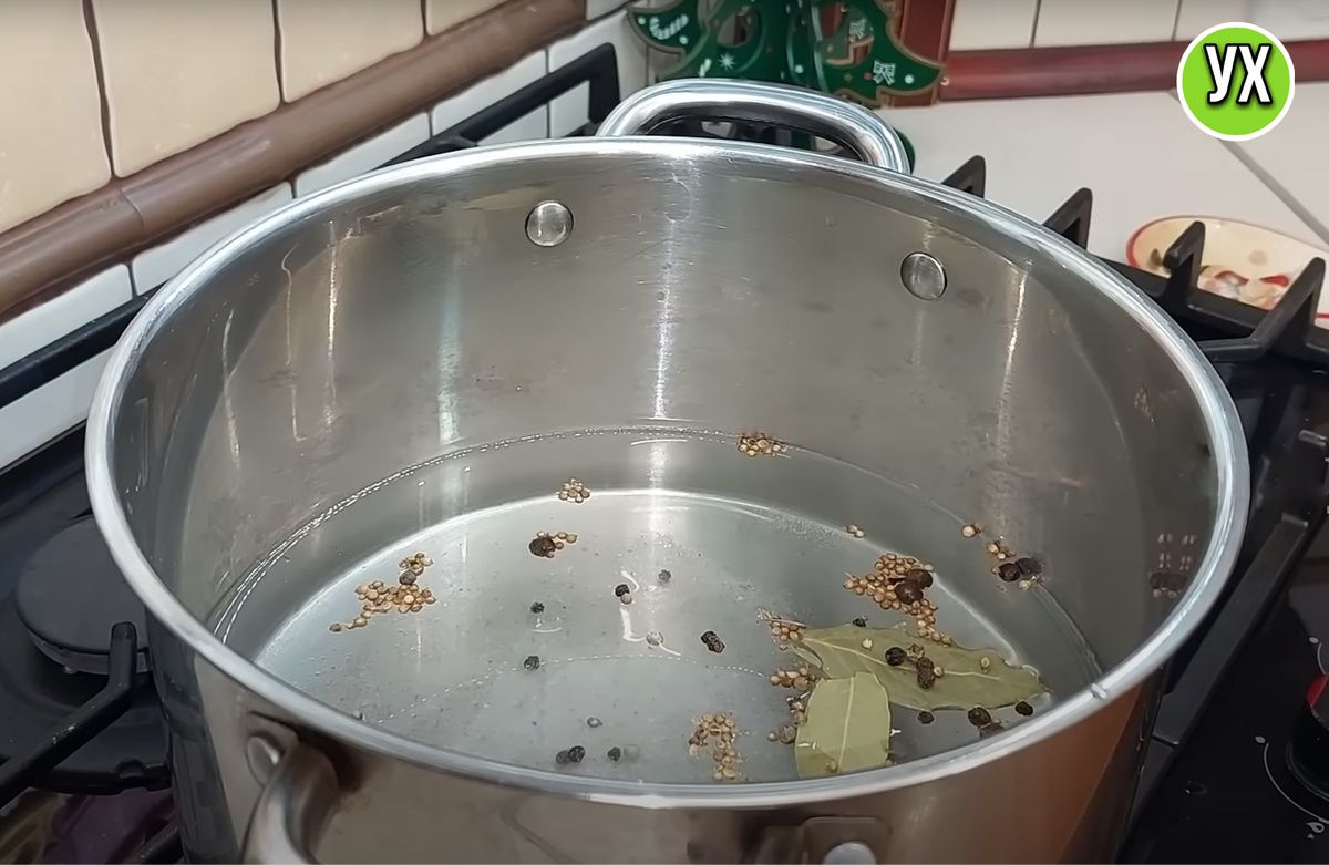 ��������������� ������ ����, ������� ������� ������