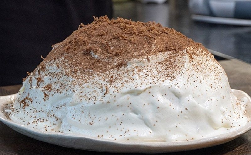 ����������� ���� ��� �������: ������� ������, ������� ������ ����� ������