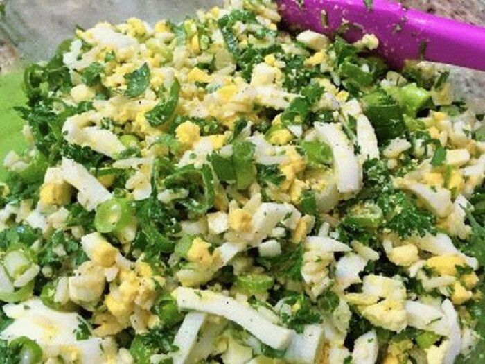 ��������������� ����� � ������ � ������� �����, ������� ����� �����������