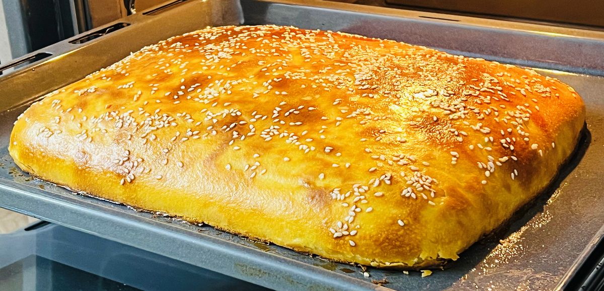 �������������� ����� � ����� � ������ �����: � ��������� �� ���������