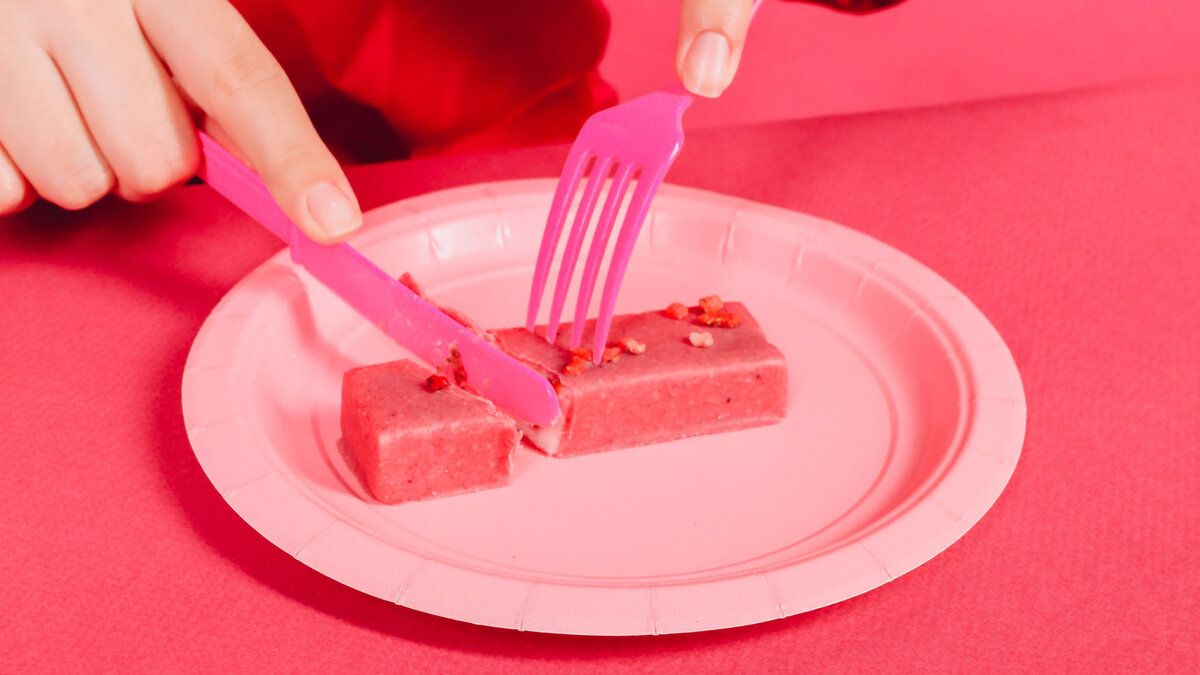 ��� ��������� ��������� �� ���� � ����������