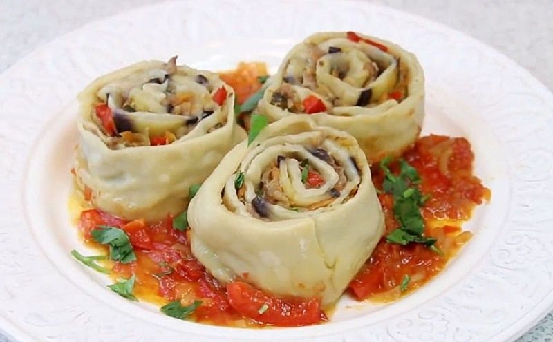 ������� �������� � ������: ����� �� ������!