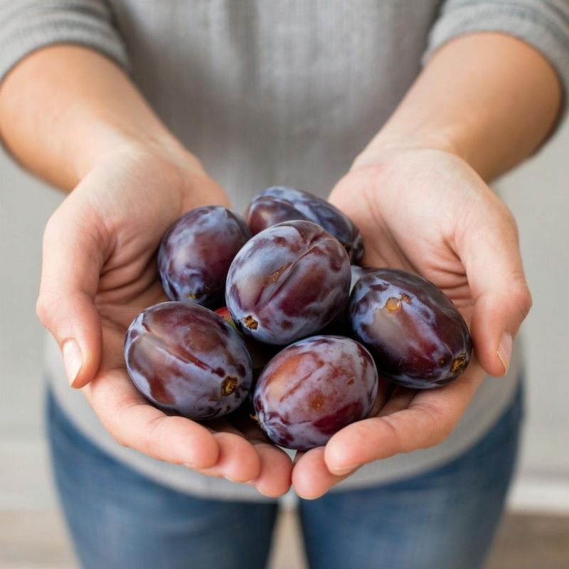 ������ ���� ���������: ����������� ������� �� �������� � �������