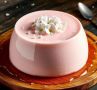 Кулинарный шедевр: панна-котта, дарящая безмятежность