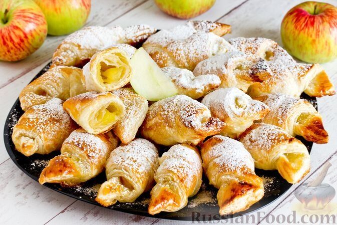 �������������� �������� ��������: ������, ���� � �� ������