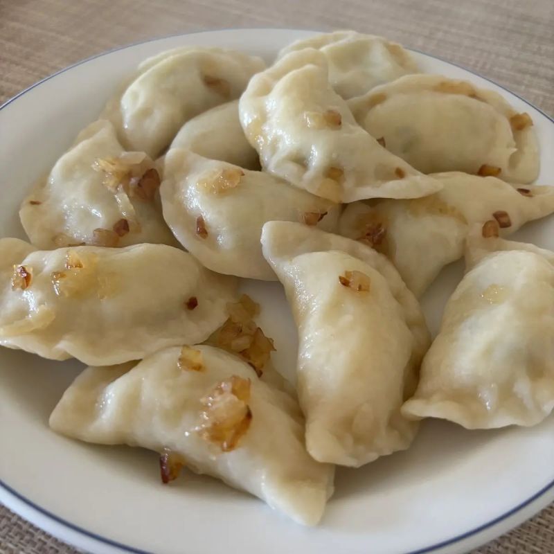 ������������ �������� � �����: ������������ � �������