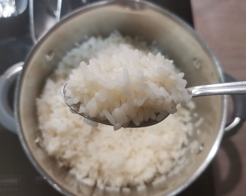 ��� ����������� ��������� ����������� ���: ������� �������