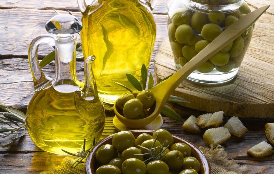 ��������� �����: ��� ������� ������ � �������������