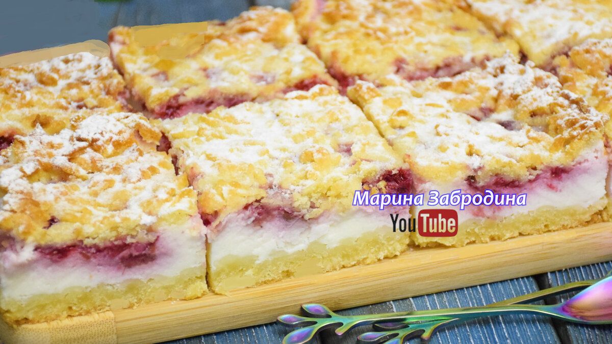 ������ ��������� �������� � ���: ��������� ������