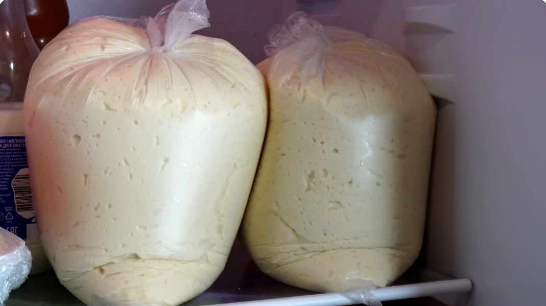 Как приготовить идеальное тесто для пирожков: секреты успеха