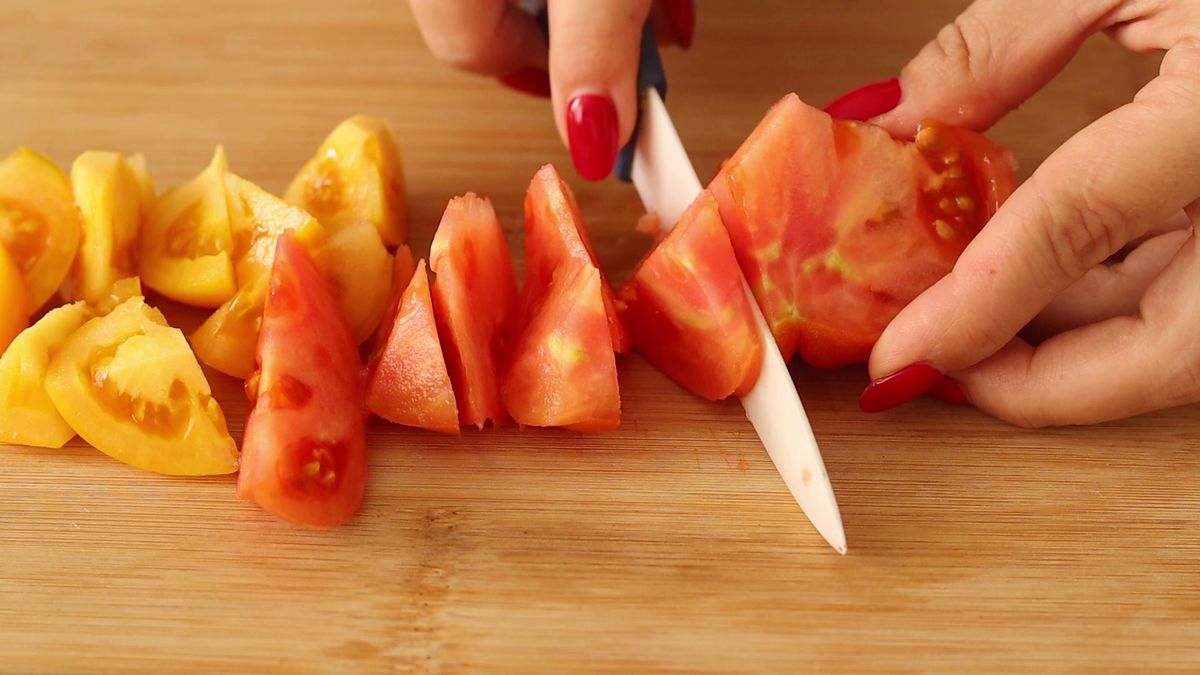 ������������ �����, ������� ������� ������ ���� ��������� ��������