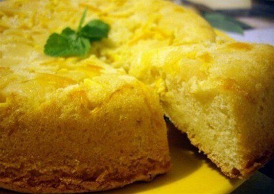 �������� ������ ������� � �������� ����