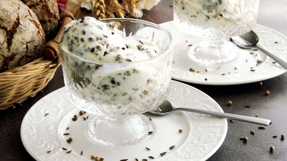 ��������� ��������� � ����������� ������ � �������, ������� ��� ������