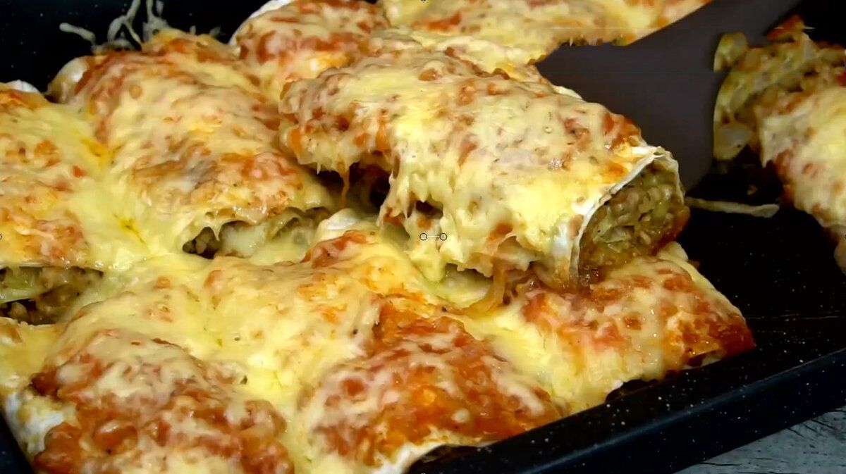 �������� ��� ��������: ������ ������