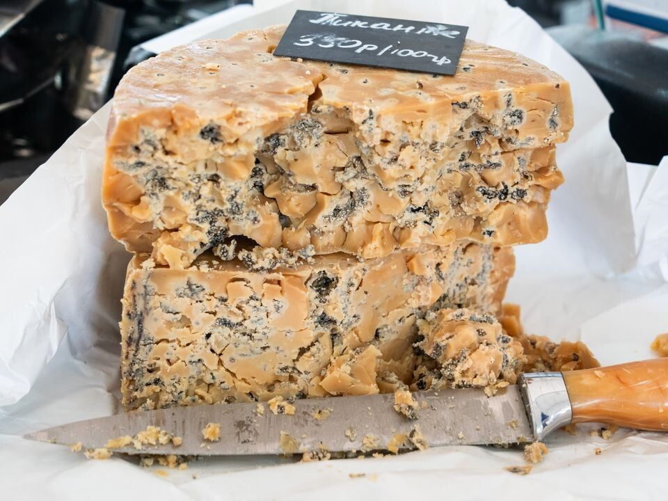 ��� ��������� ���������� � ��������: ������ �� ��������