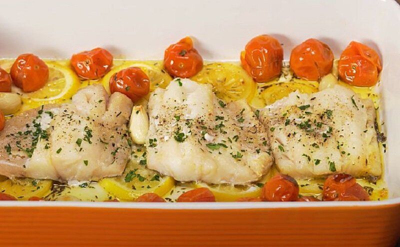 ������ ������ ��-��������: ������� ������ ��� ������ �����