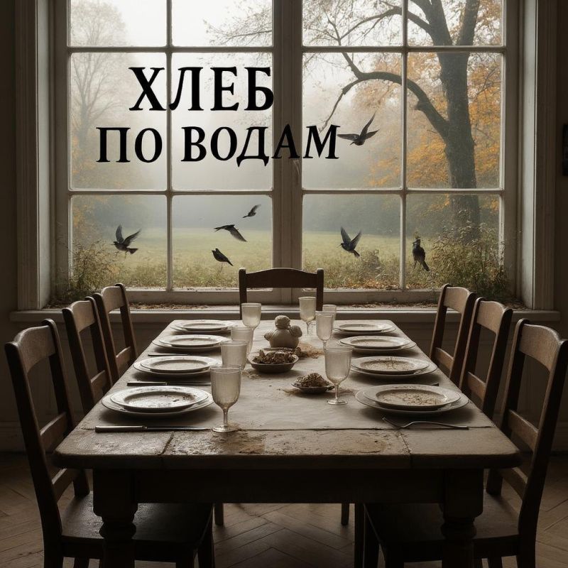 ����� ������ � ����� ���������� ���������: ����� �� �����