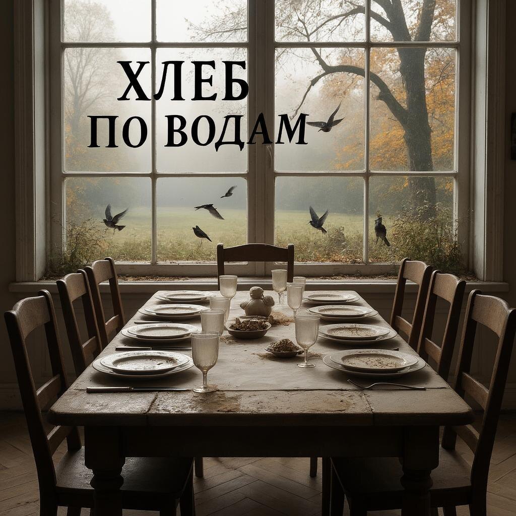 Когда забота о детях становится контролем: уроки из жизни