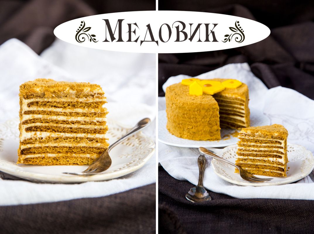 �������: ���������� ������� ���� � ����������� ��������