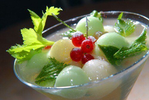 ���������� ��� �� ���� � ��������: ������� ����� ���������� �����������