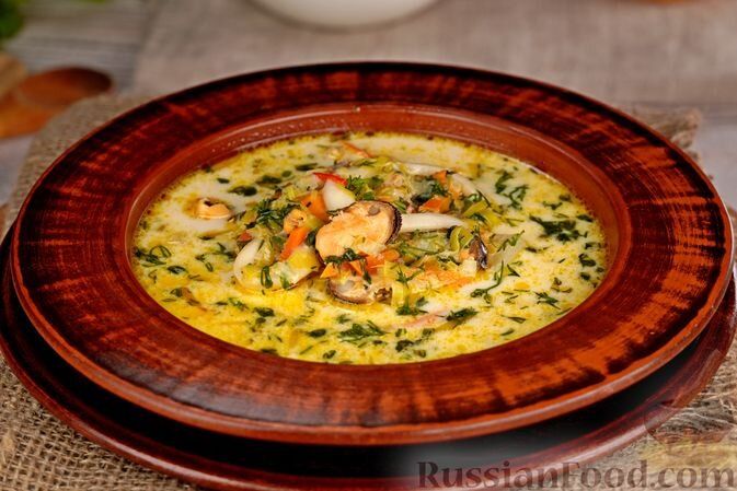 ����, ������� ������� � ������