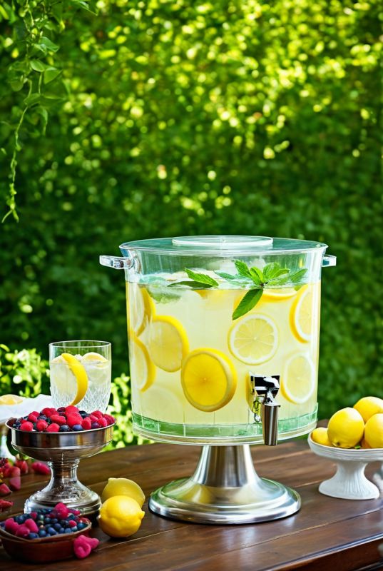 ��������� ��� ��������: ���� � �������� ���������